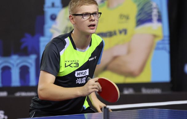 德约科维奇 德约科维奇