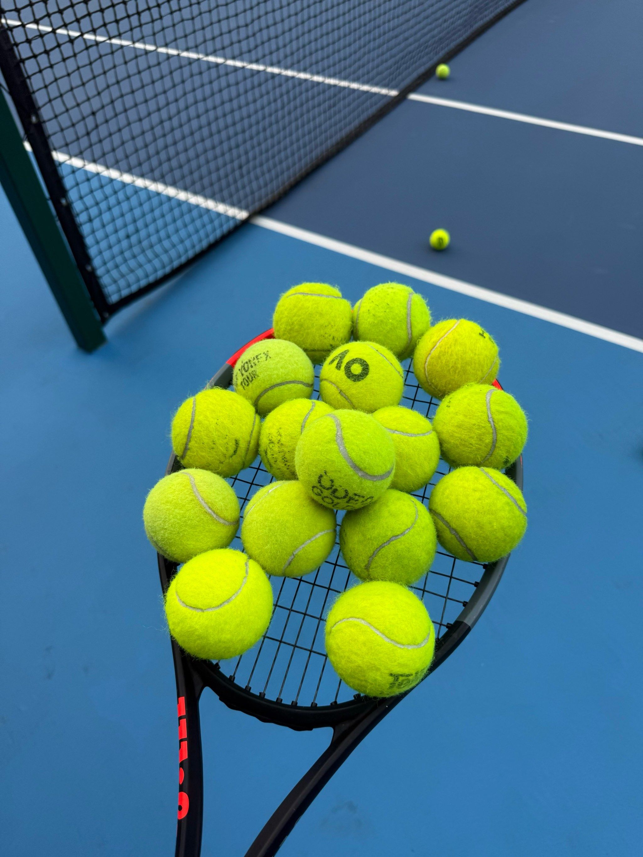 竞争力的下 竞争力的下