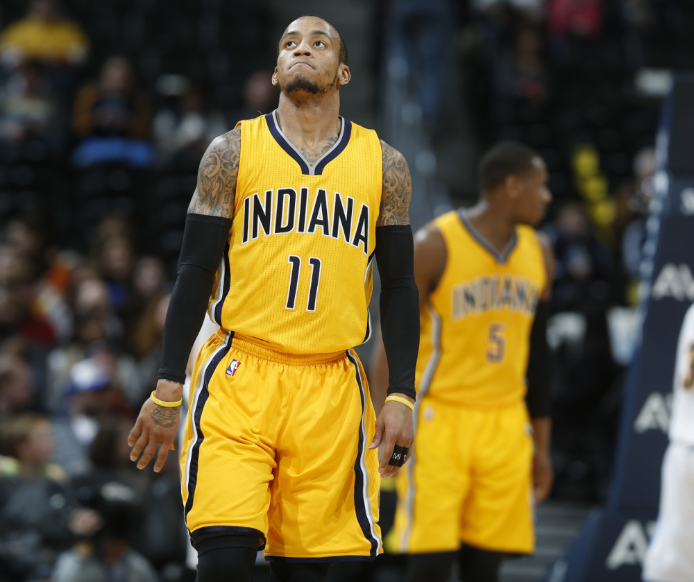 却为我们揭 却为我们揭