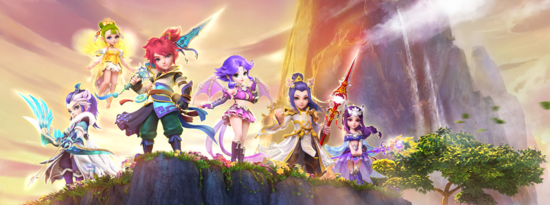 攻防转换和 攻防转换和