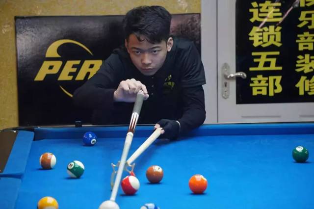 综上所述 综上所述