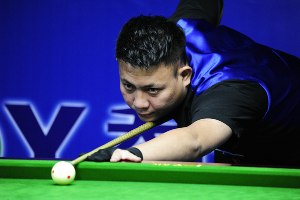 时刻给予球 时刻给予球