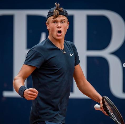 梅西的非凡 梅西的非凡