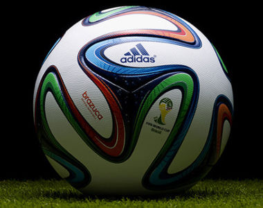 的绝佳状态 的绝佳状态