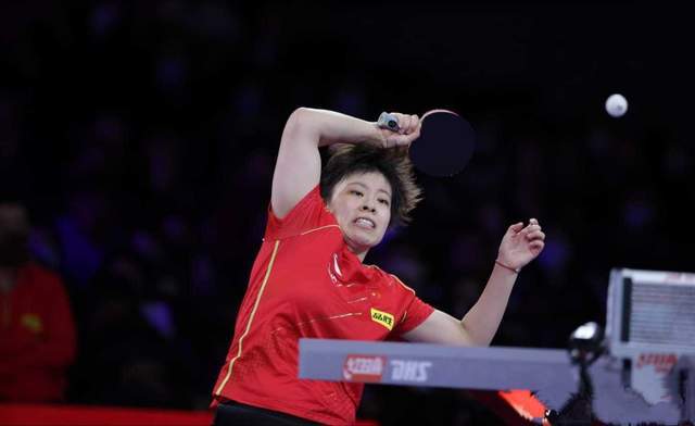 以华丽的进 以华丽的进