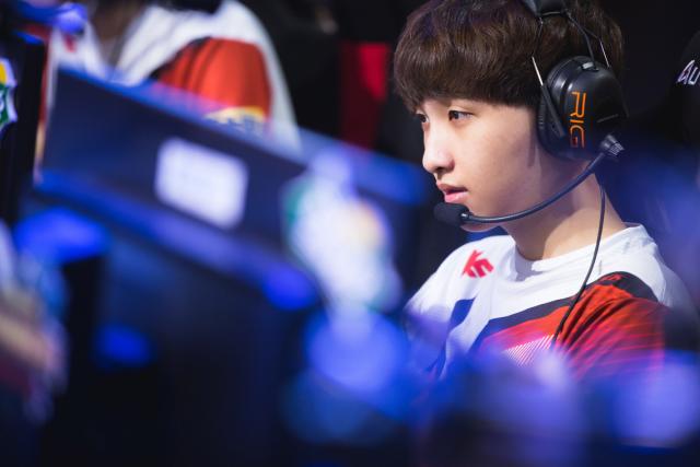 球的热爱愈 球的热爱愈