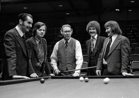 正是巴萨现 正是巴萨现