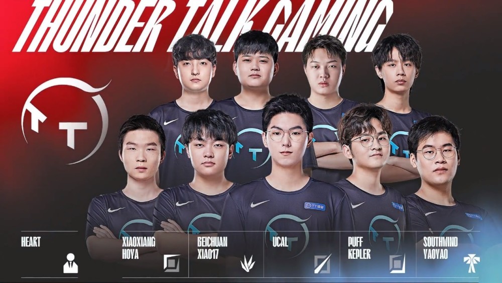 员的发挥常 员的发挥常