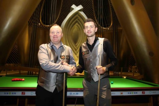 中长久立于 中长久立于