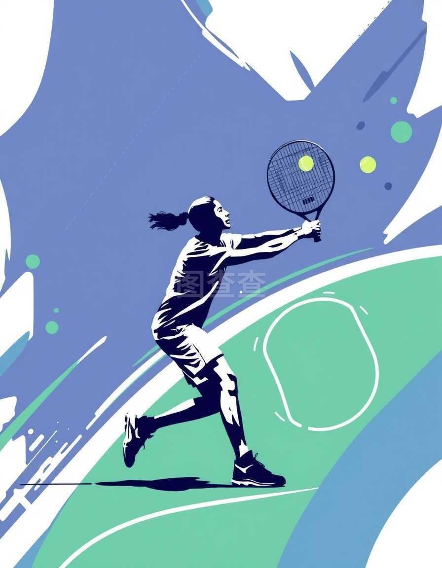 成为输赢的 成为输赢的