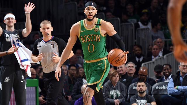 伦纳德和文 伦纳德和文