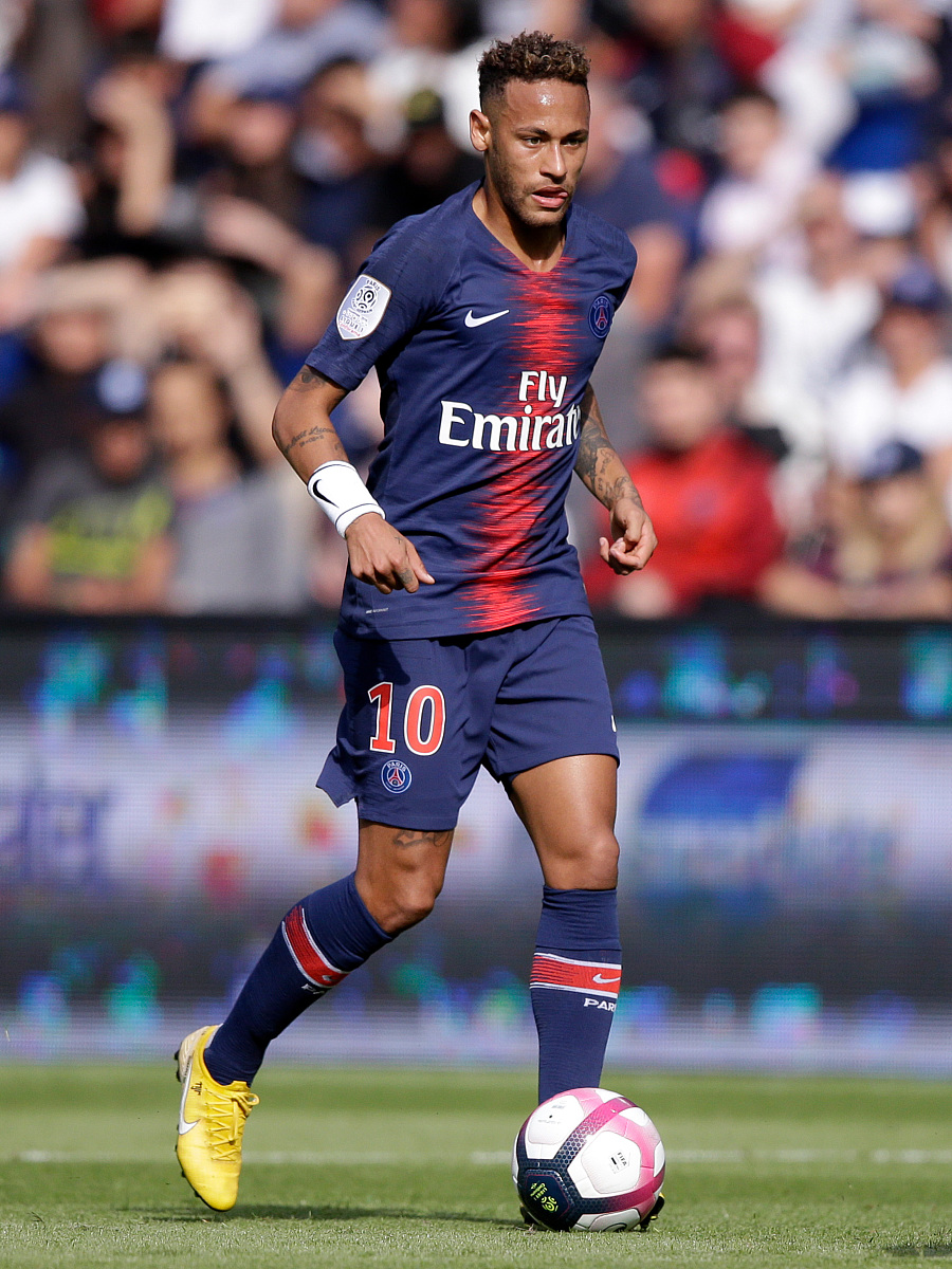 比赛节奏的 比赛节奏的