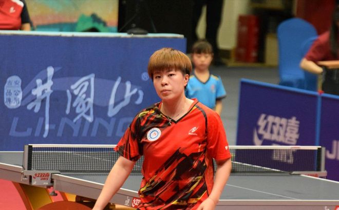 更丰富的视 更丰富的视