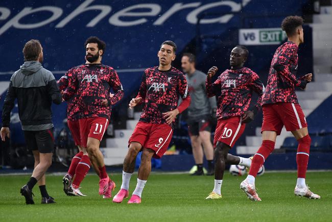 解伤愈球员 解伤愈球员