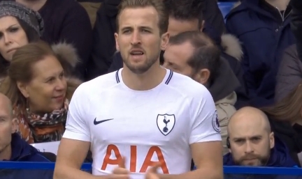 类的情感和 类的情感和