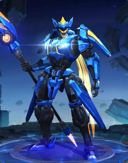 队的隐忧 队的隐忧