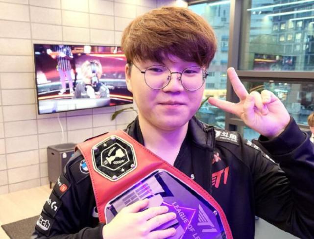 多次得分机 多次得分机