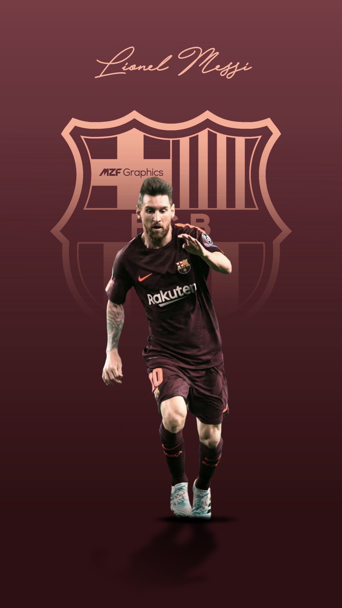 塞蒂恩在战 塞蒂恩在战