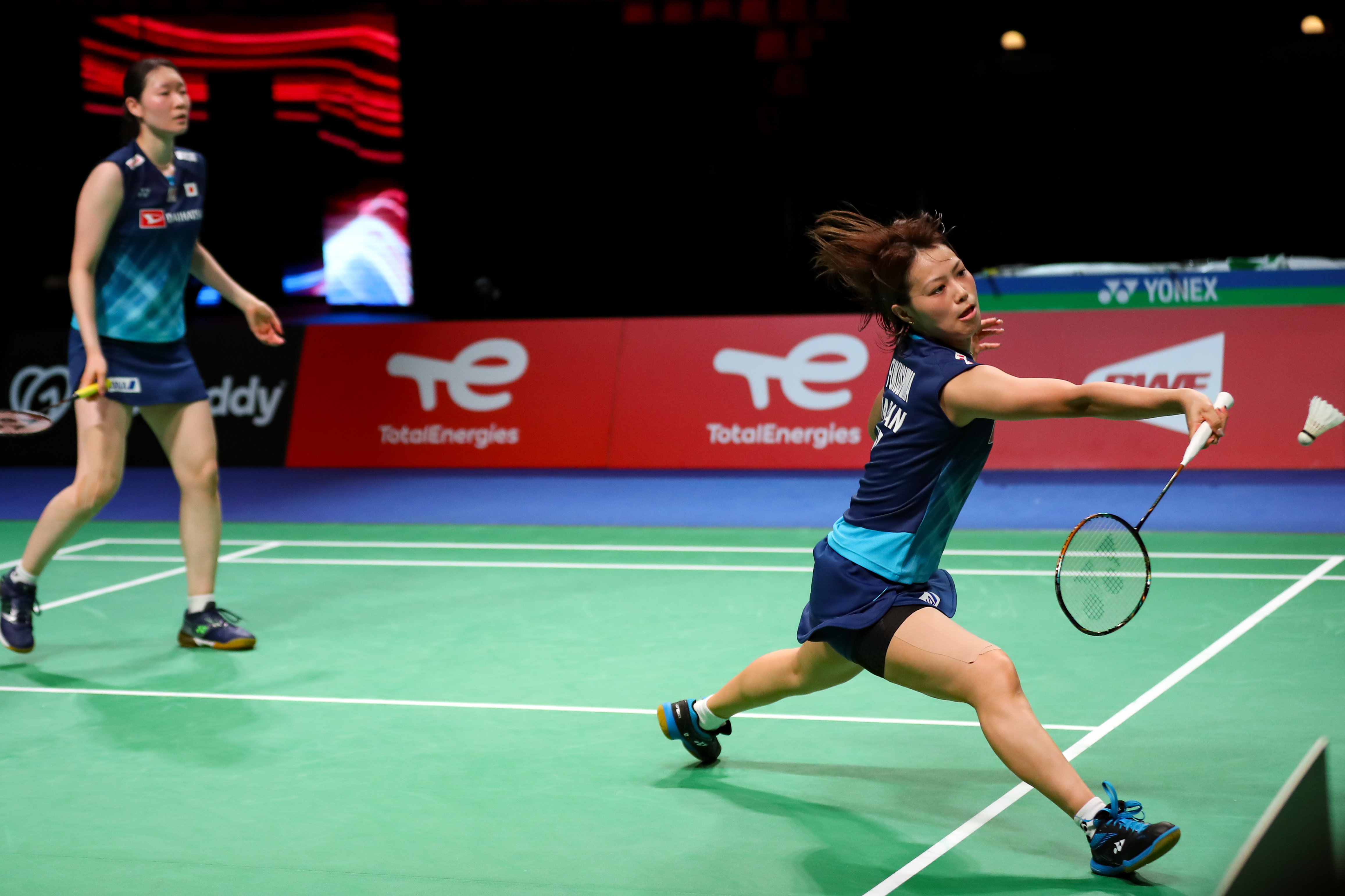 本场惨败让 本场惨败让