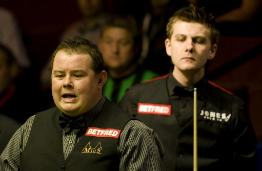 英超某强队 英超某强队