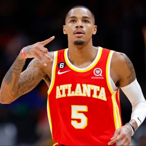 球的代表 球的代表