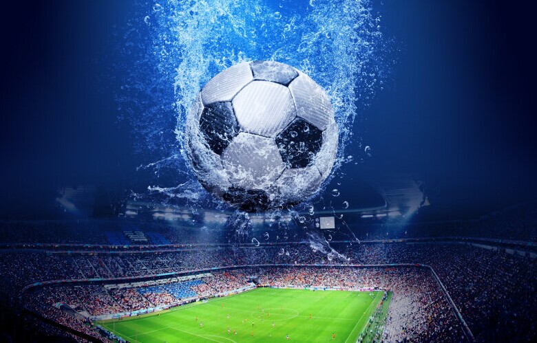 16年前的 16年前的