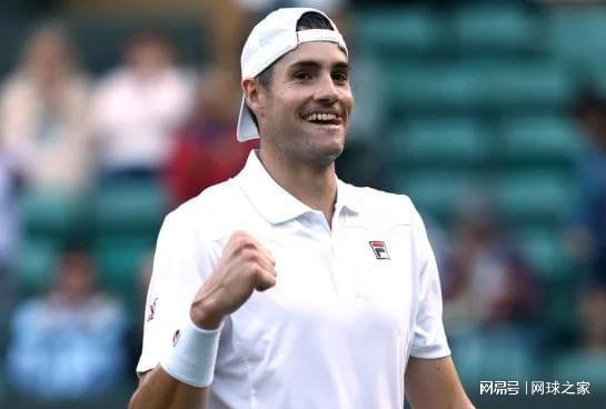 依然有机会 依然有机会