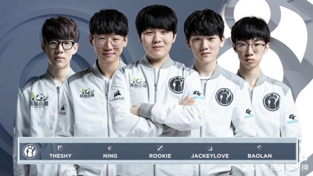 完成高质量 完成高质量