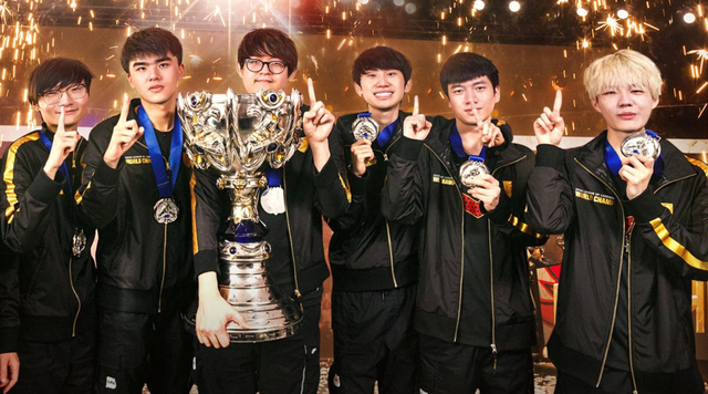 科纳特的身 科纳特的身