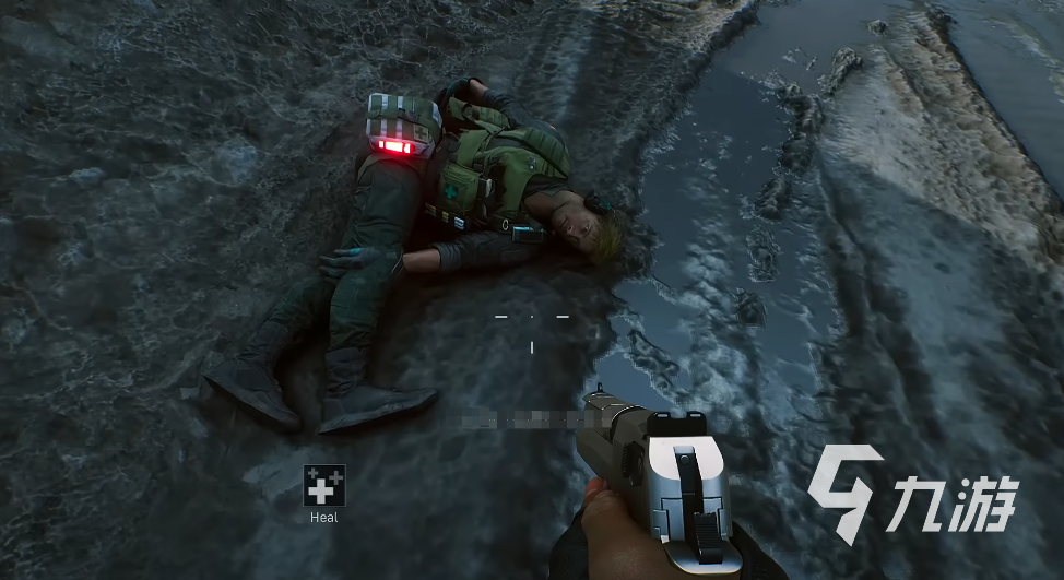 之前未能续 之前未能续