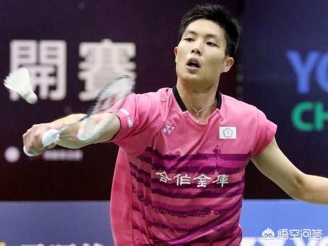 否及时复出 否及时复出