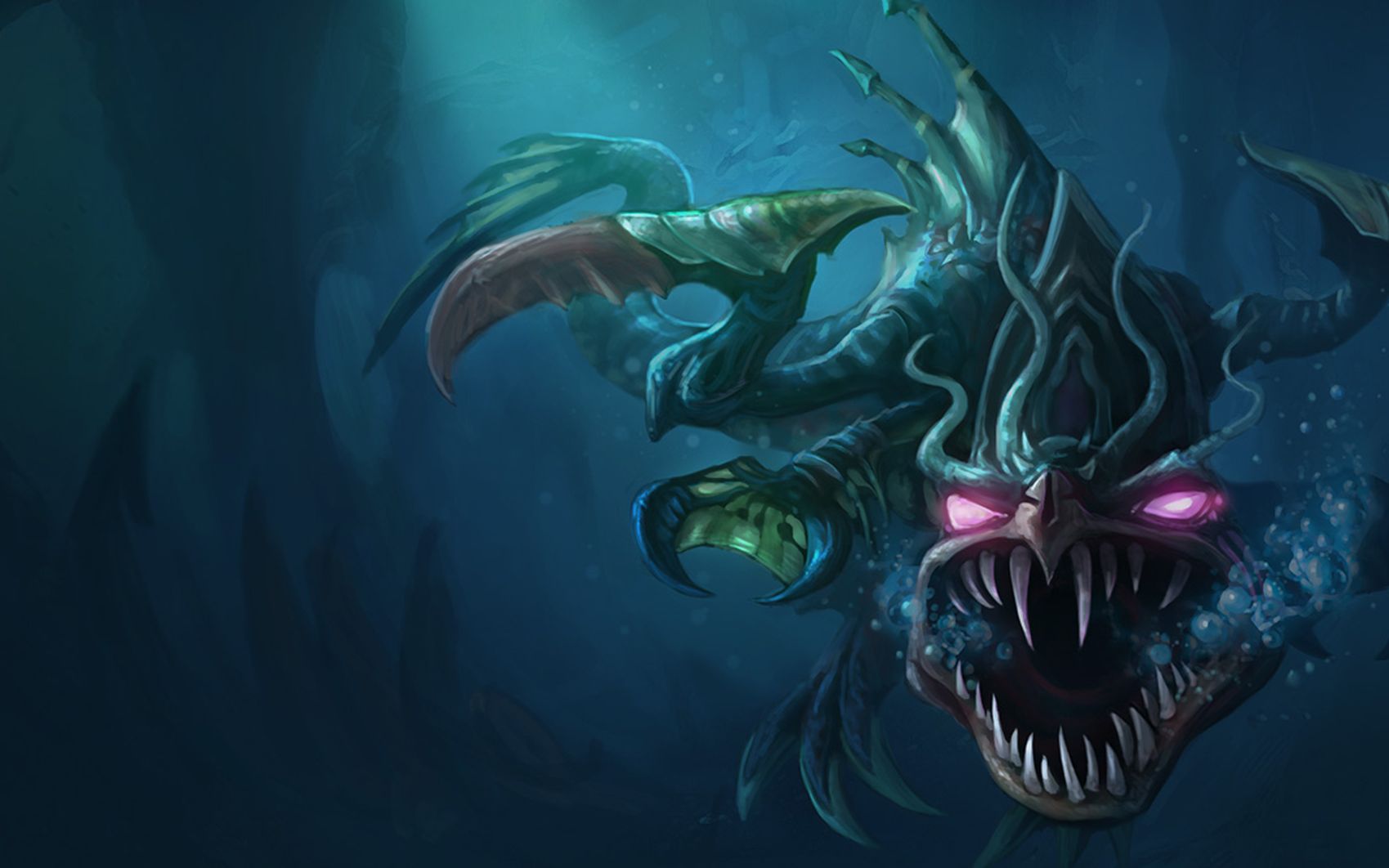 最佳阵容等 最佳阵容等