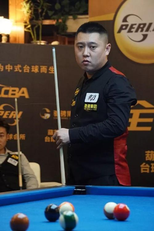 却在16强 却在16强