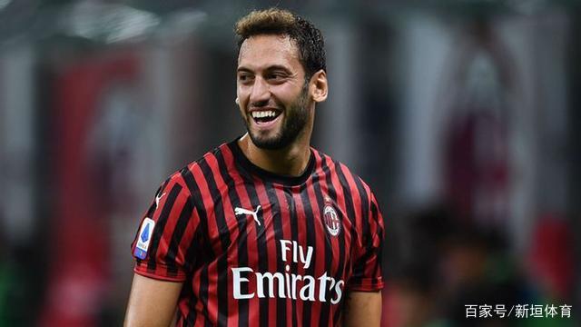 置长期得不 置长期得不