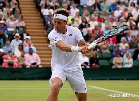 也让热刺主 也让热刺主