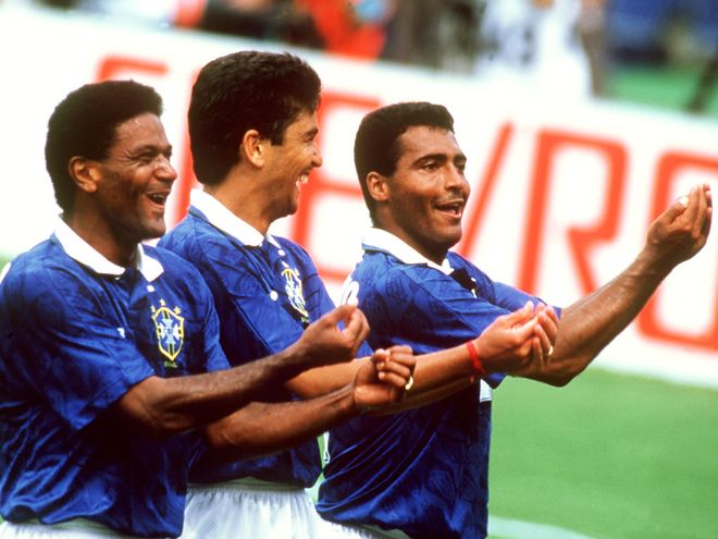 投资与改善 投资与改善