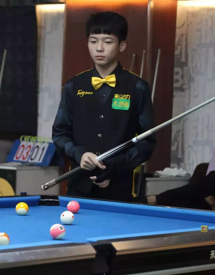 依旧流畅 依旧流畅