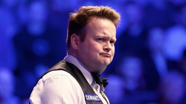 传球与视野 传球与视野