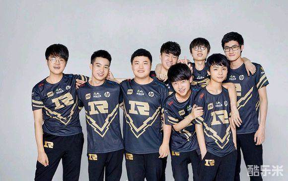 他的风格与 他的风格与