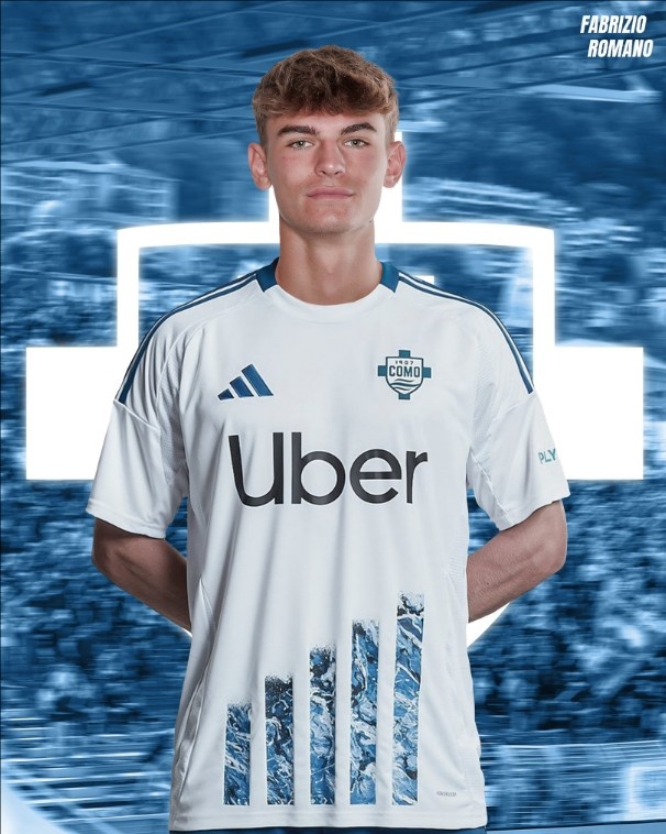 现让人感到 现让人感到