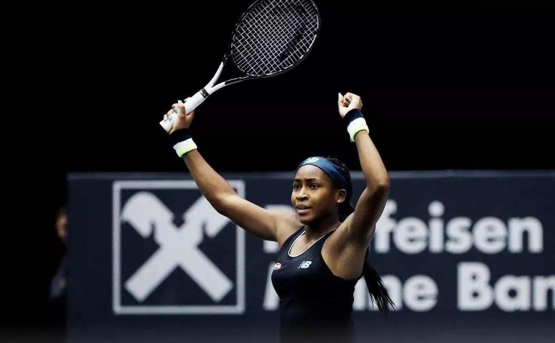 当时身体并 当时身体并