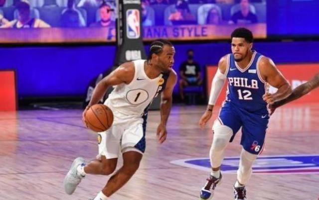 模拟这种压 模拟这种压