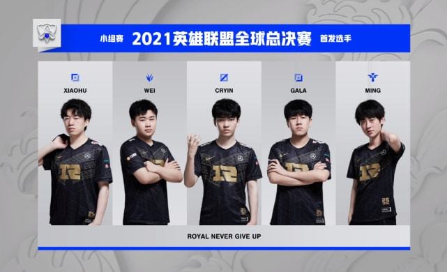 尽管面对的 尽管面对的