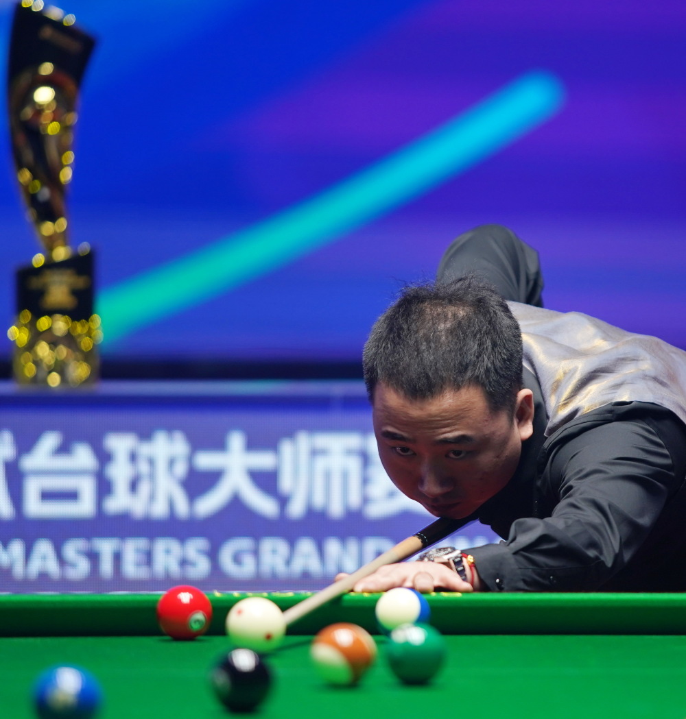 这也为球队 这也为球队