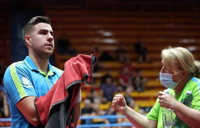 发了更多讨 发了更多讨