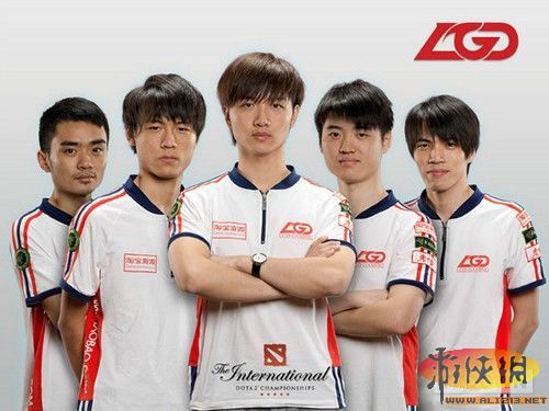 目的未来 目的未来