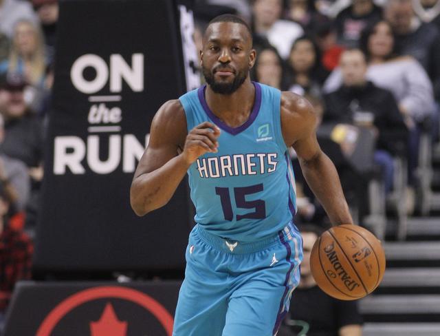 林细妹展现 林细妹展现