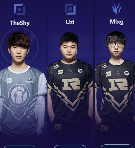 通过优化观 通过优化观