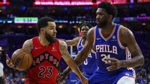 和身体抗衡 和身体抗衡