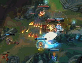 顺利晋级女 顺利晋级女